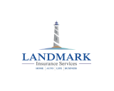 /public/logoimage/1580856339YYYYY4 350.png